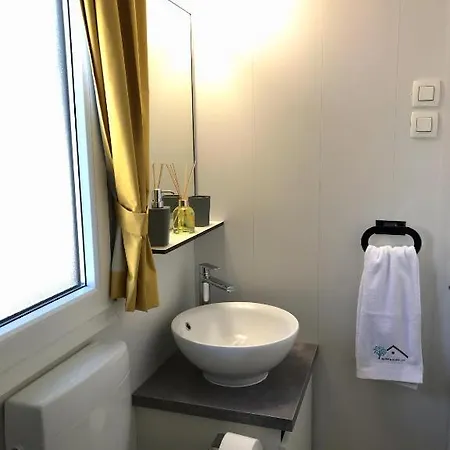 Mobile Ani,
