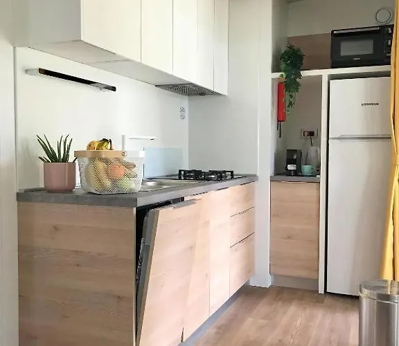 Mobile Ani,