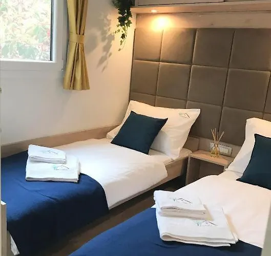 Mobile Ani,