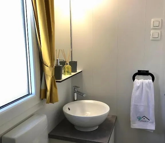 Mobile Ani,
